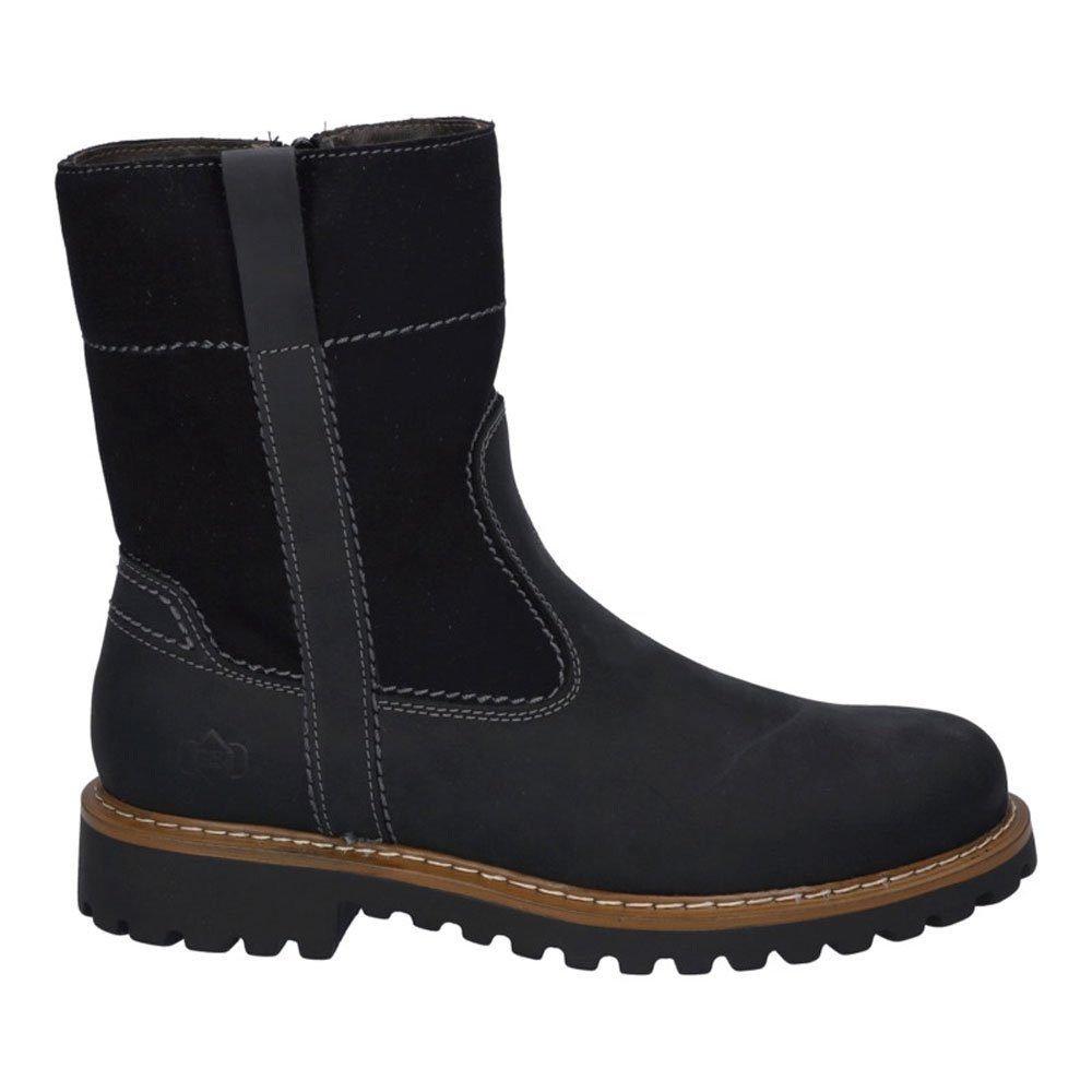 Josef Seibel Chance Schnürboots günstig online kaufen