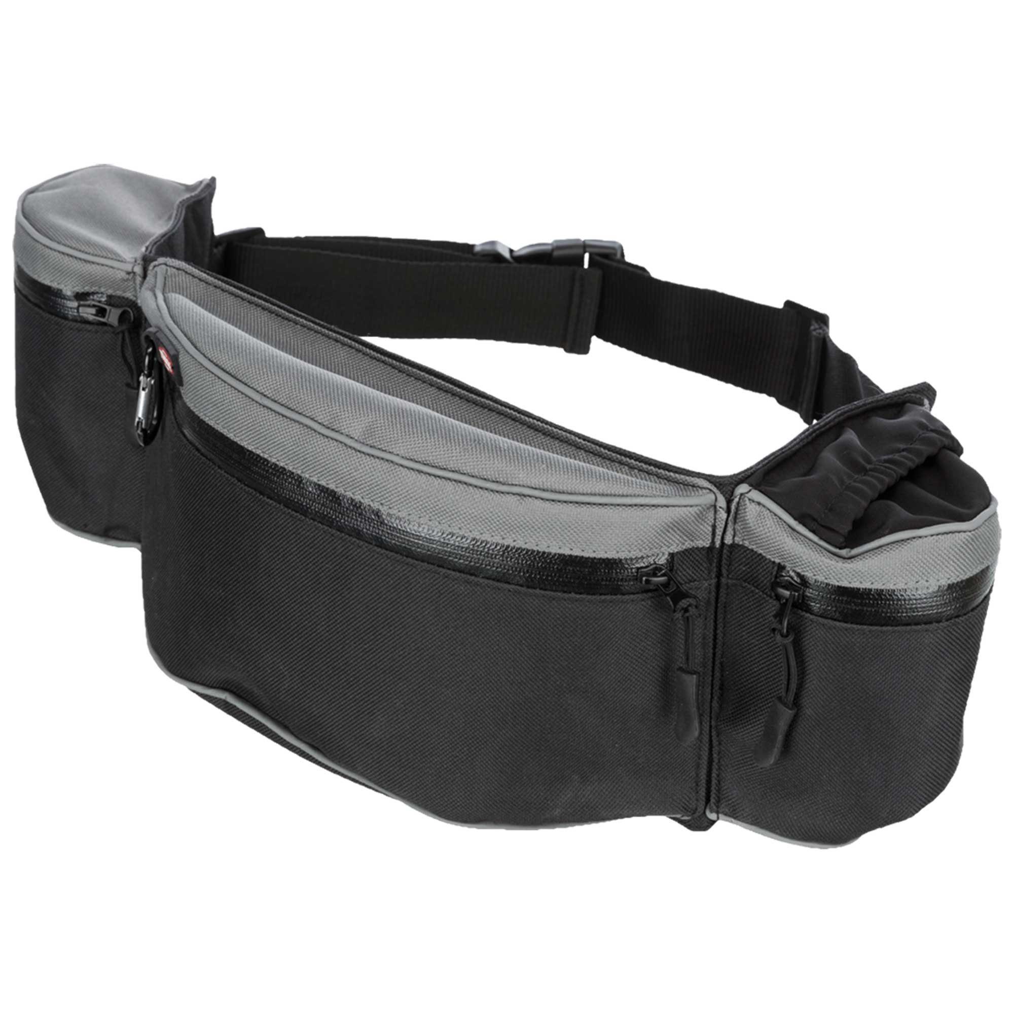 TRIXIE Bauchtasche Outdoor Gürteltasche - Bauchtasche günstig online kaufen