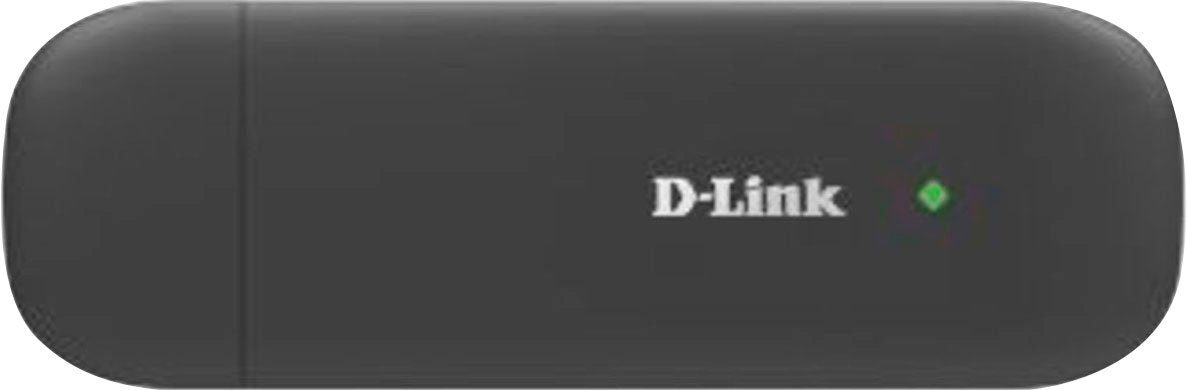 D-Link WLAN-Adapter DWM-222 4G LTE USB Adapter
