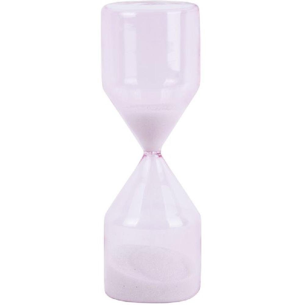 Sanduhr Present Rosa Time Fairytale (L) Uhr