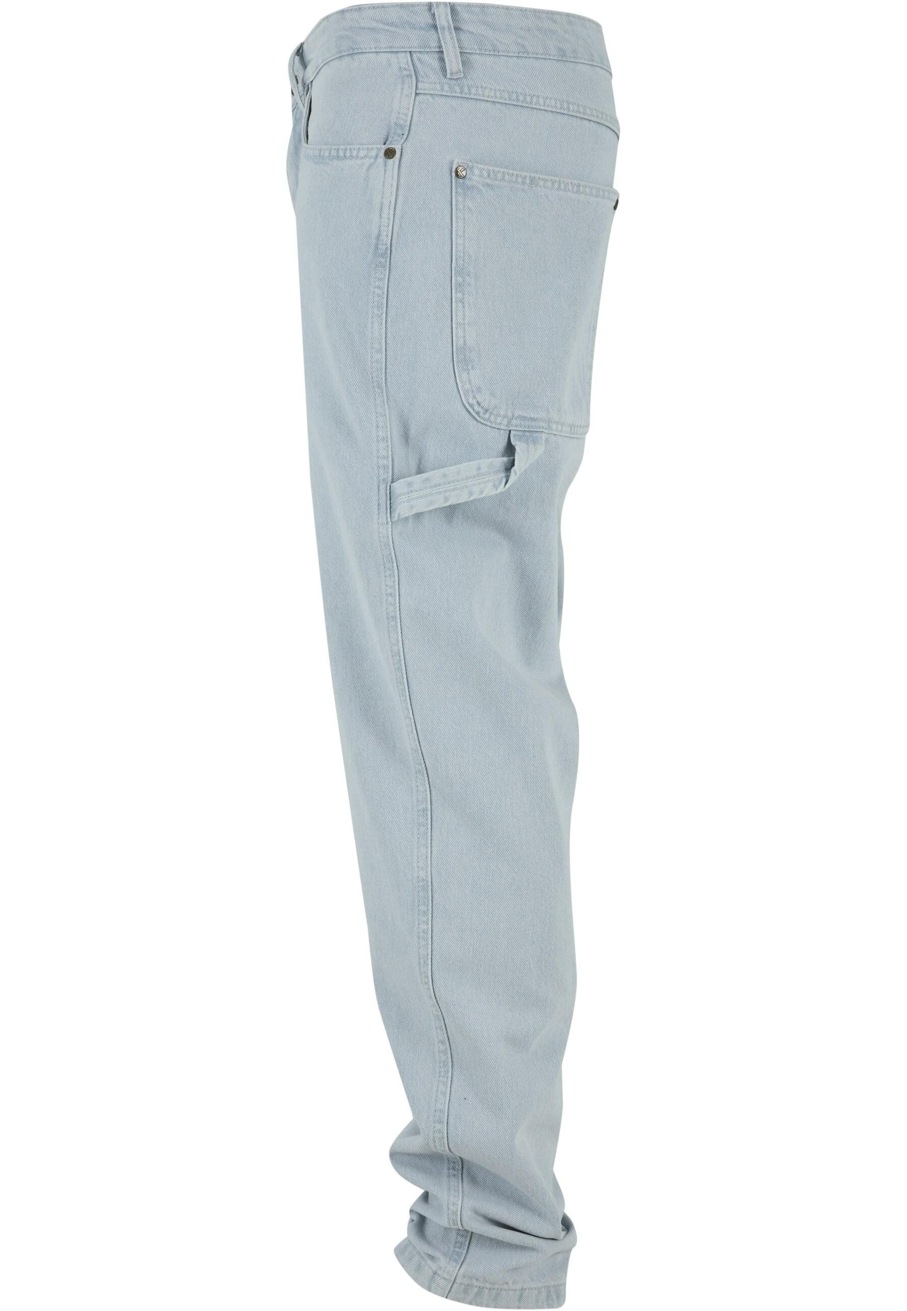 Karl Kani Bequeme Jeans Karl Kani Herren (1-tlg)