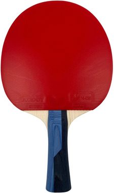 Butterfly Tischtennisschläger Timo Boll Sapphire TT Schläger