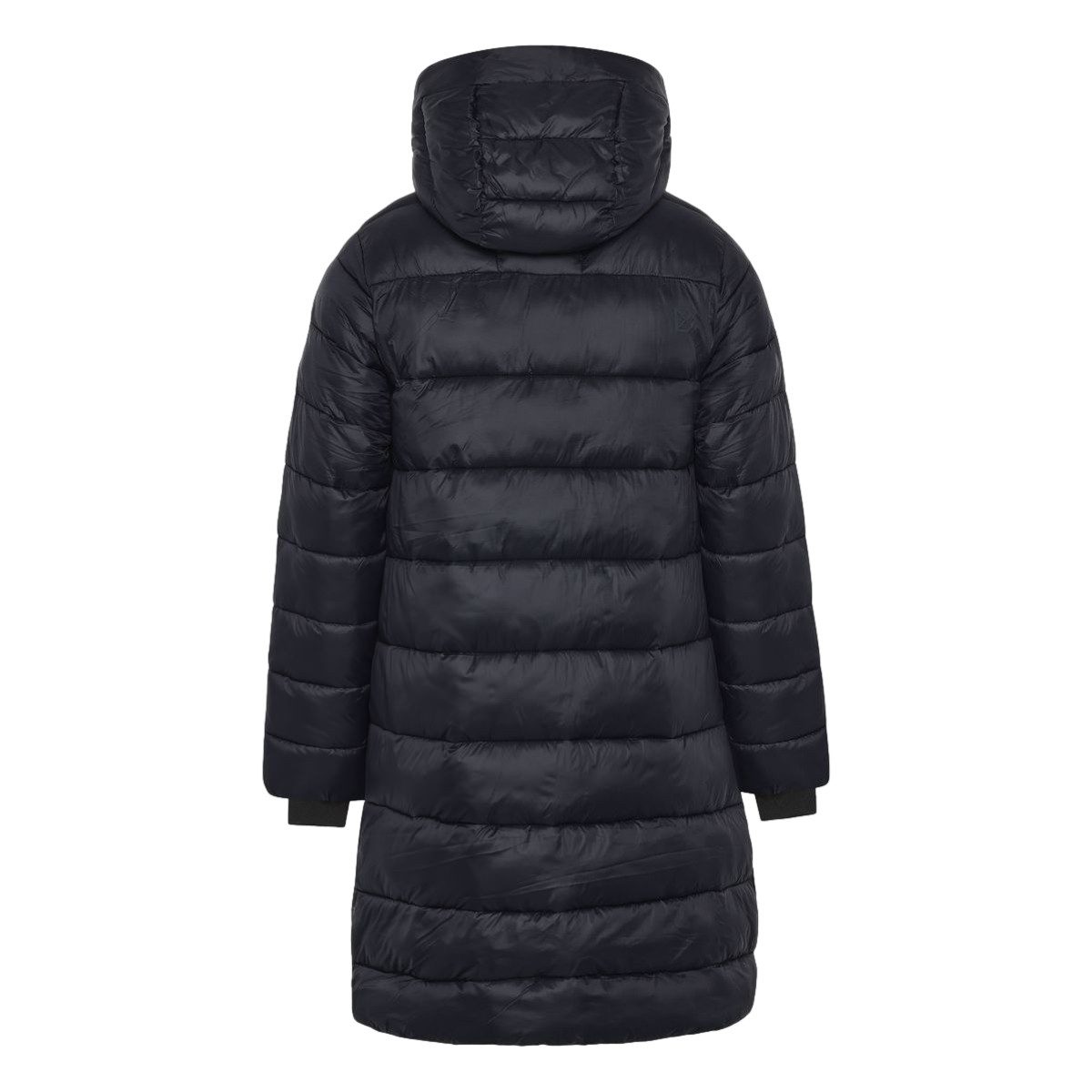 Didriksons Parka Didriksons Marion 2 - Damen Parka