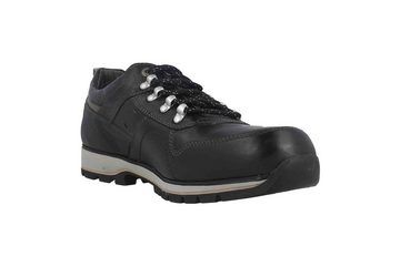 Fretz Men 3131.6510-51 Schnürschuh