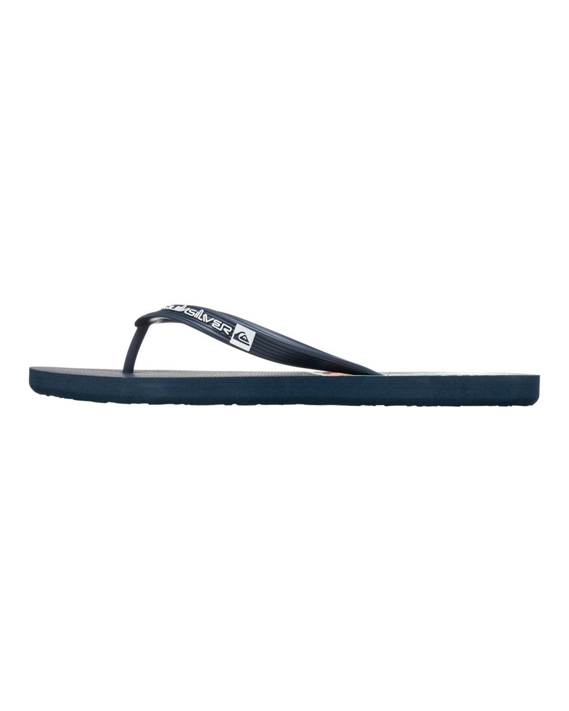 Quiksilver Java Good Palm Sandale günstig online kaufen