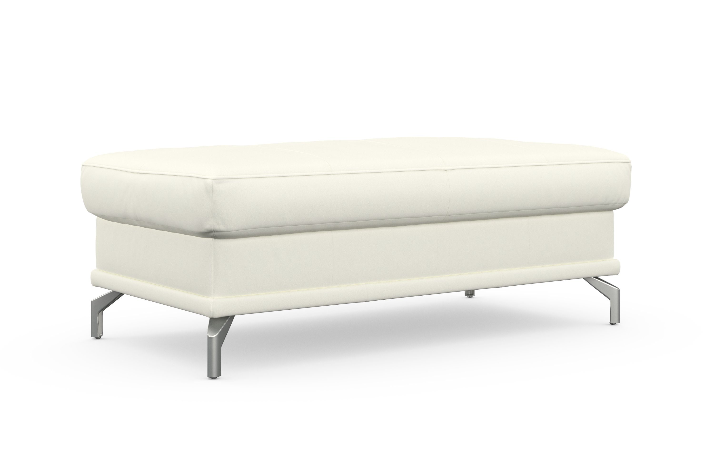 sit&more Hocker Cabrio günstig online kaufen