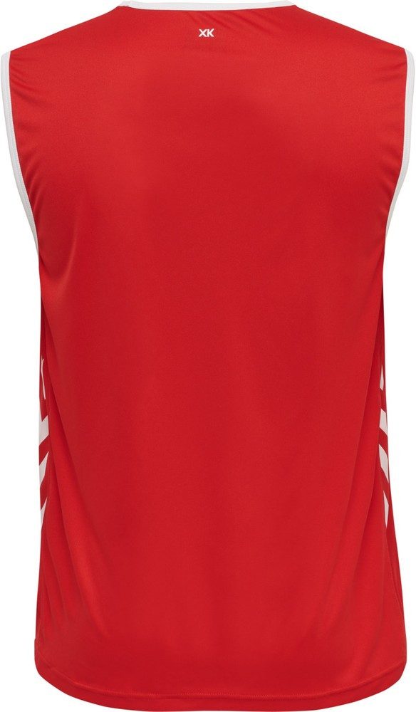 hummel Handballtrikot günstig online kaufen