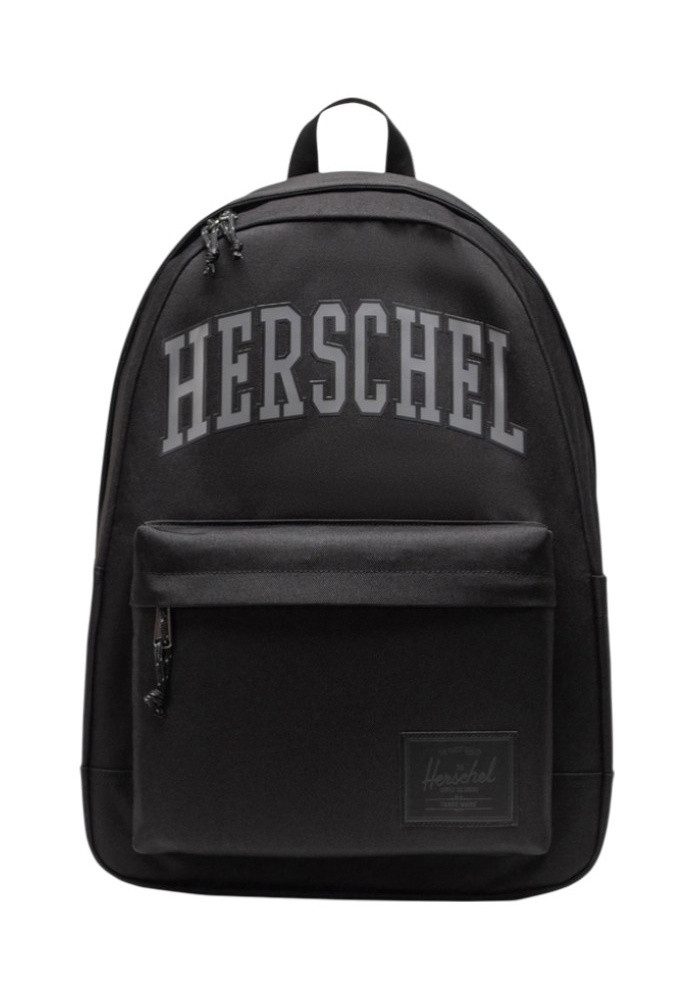 Herschel Rucksack Classic™ XL - schwarz 30 Liter