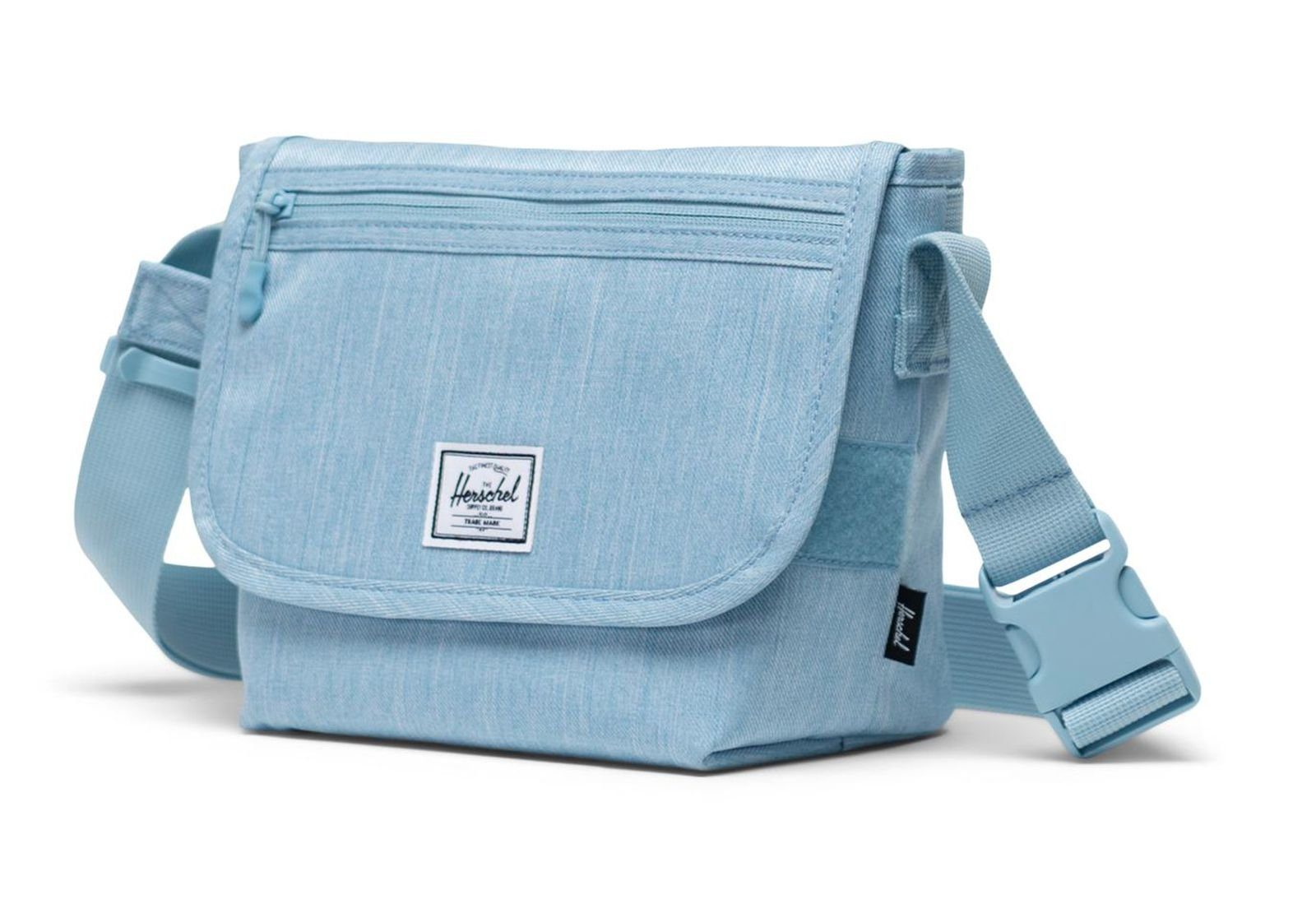 Herschel Umhängetasche Grade