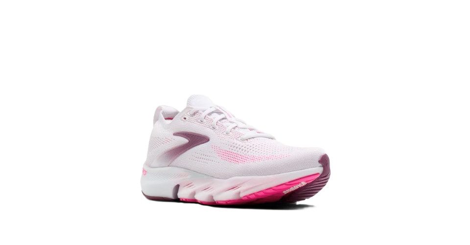 Brooks Brooks Glycerin Flex Damen Laufschuh günstig online kaufen