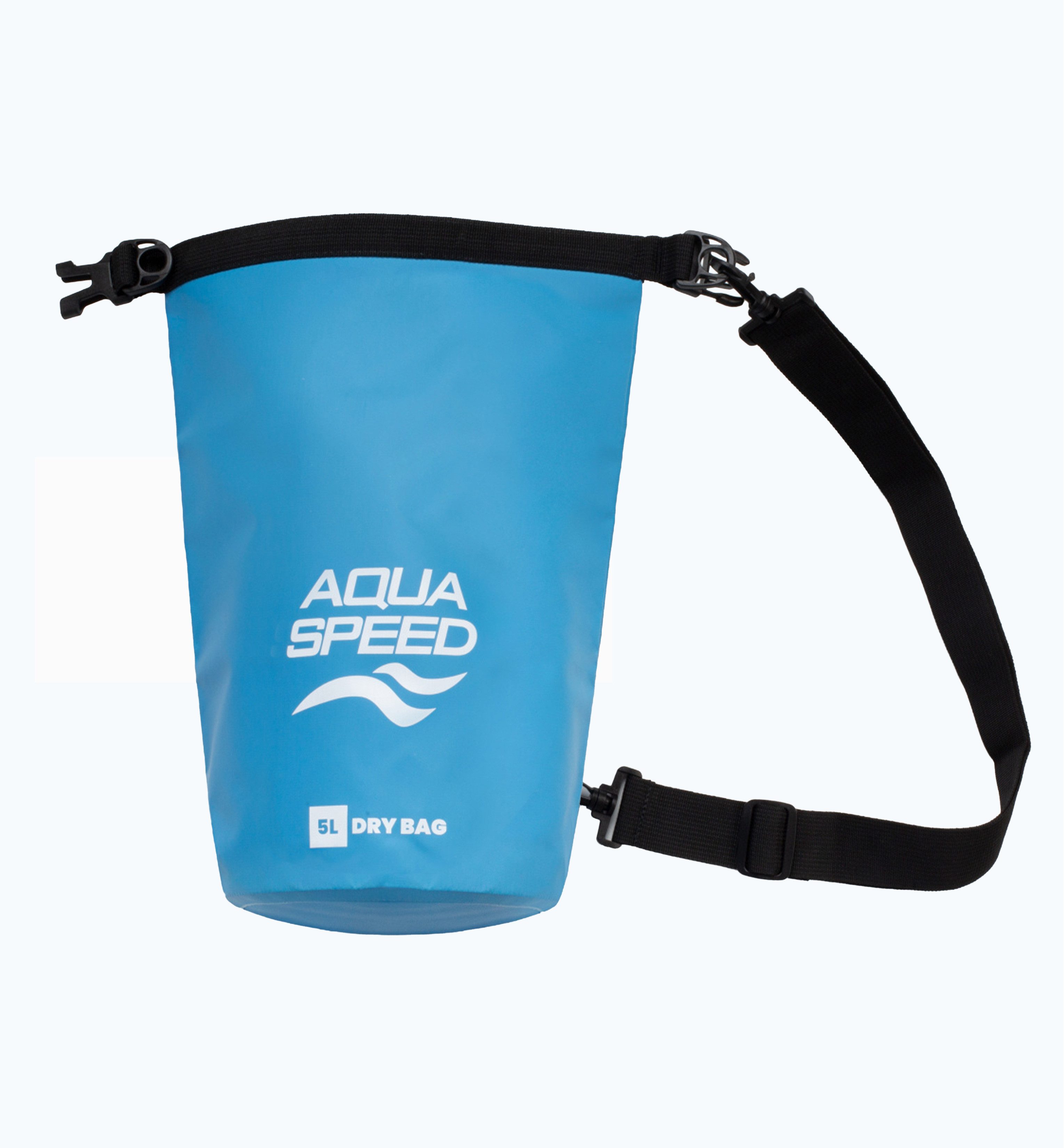 Drybag DRY BAG Trocken Tasche Wassersport