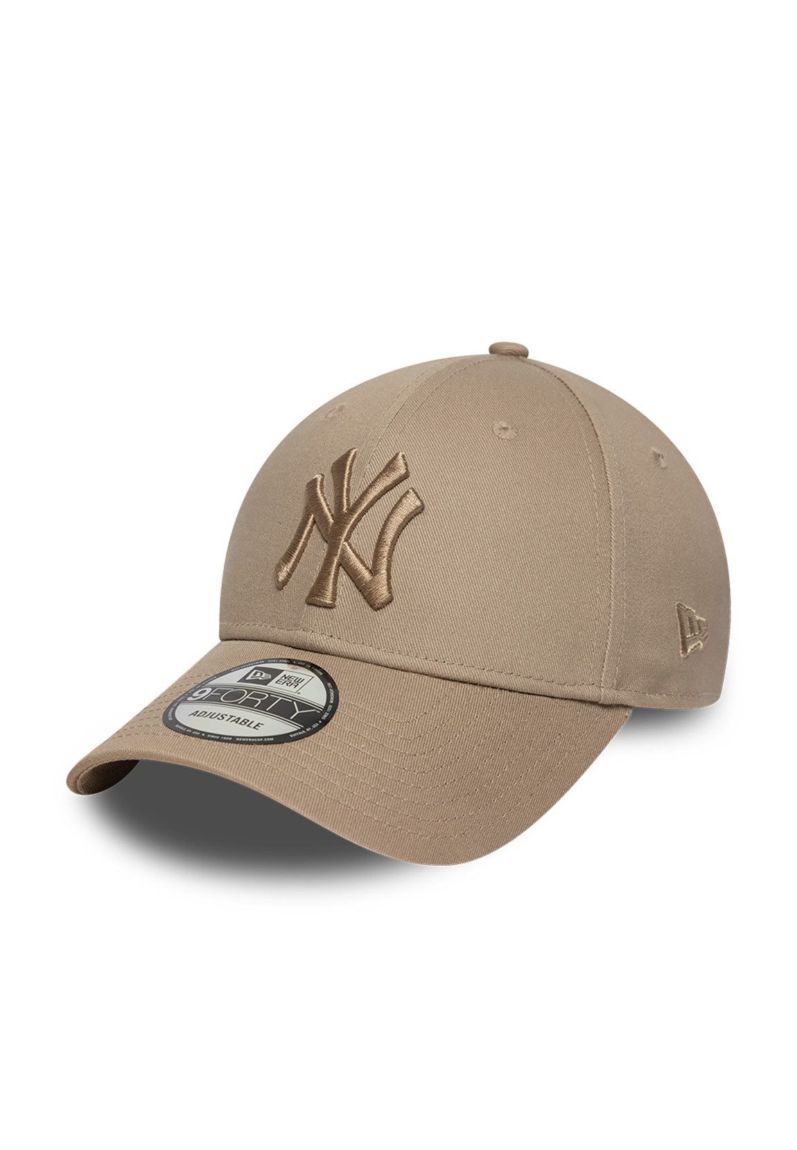 New Era Baseball Cap New Era günstig online kaufen