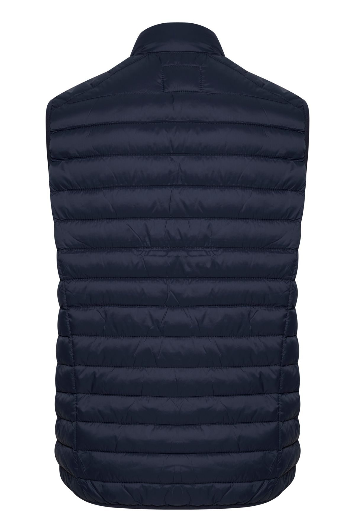 Blend Steppweste Bhromsey ideal für die Übergangszeit günstig online kaufen