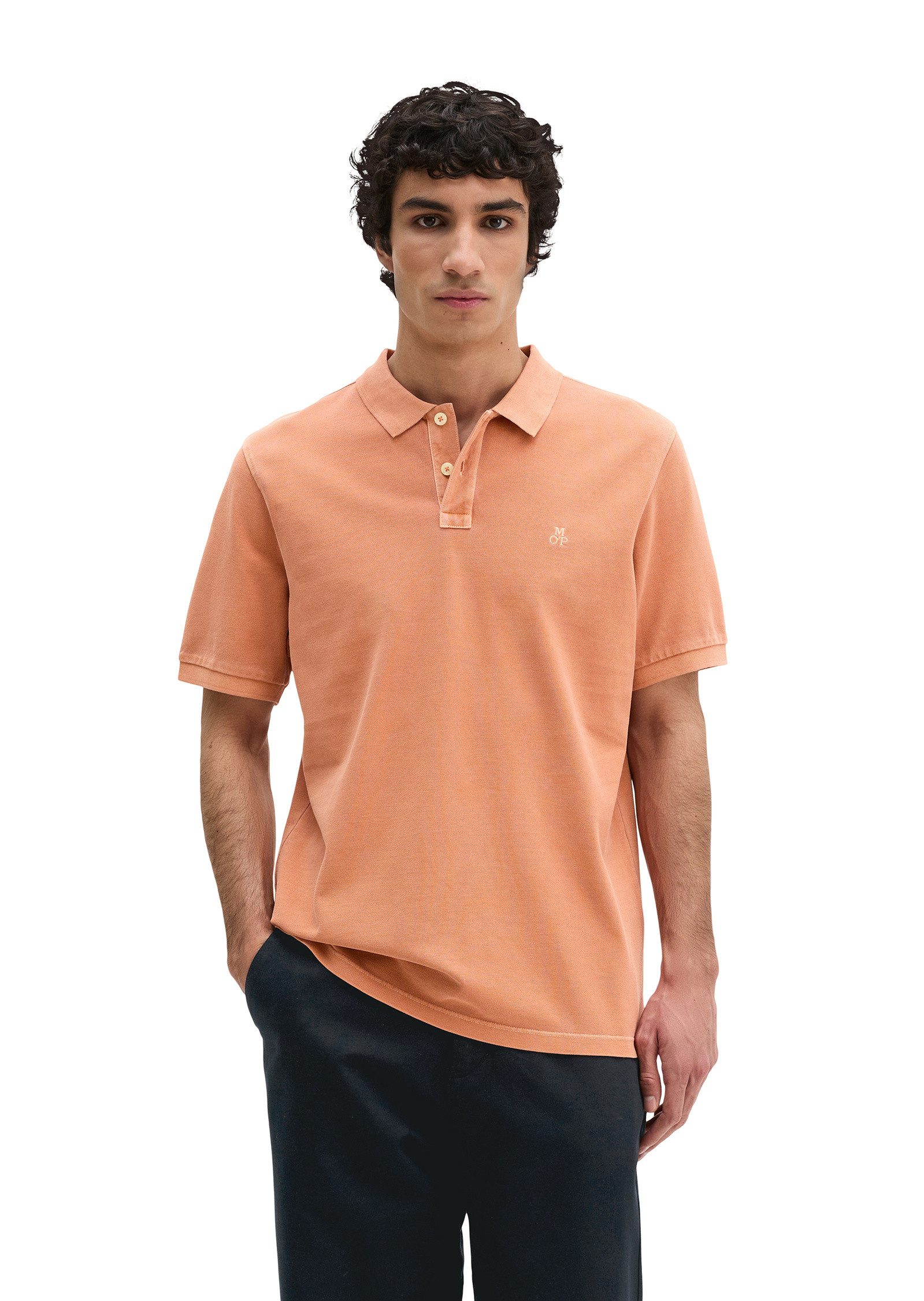 orange - 0008