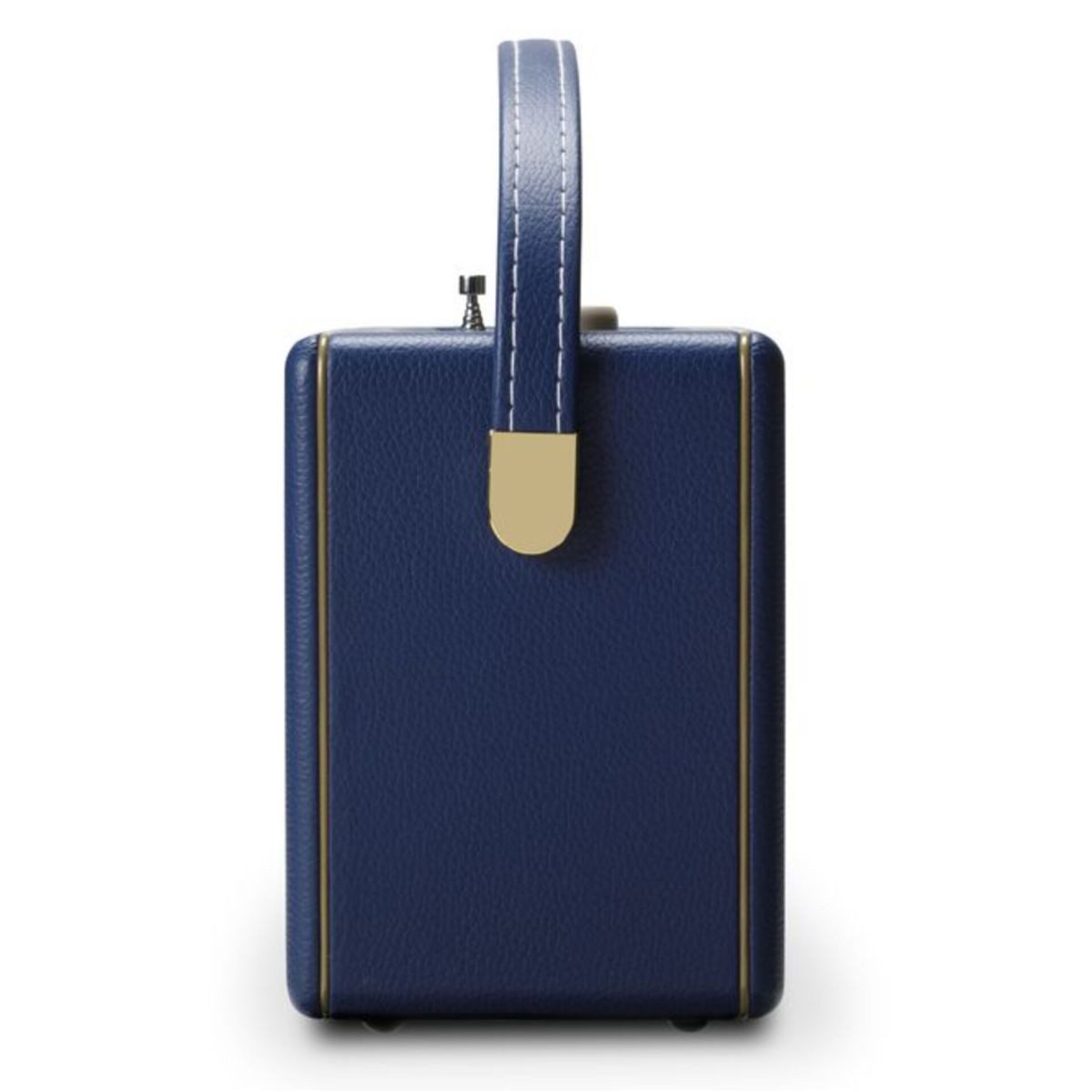 ROBERTS RADIO Revival iStream3L Midnight Blue Radio