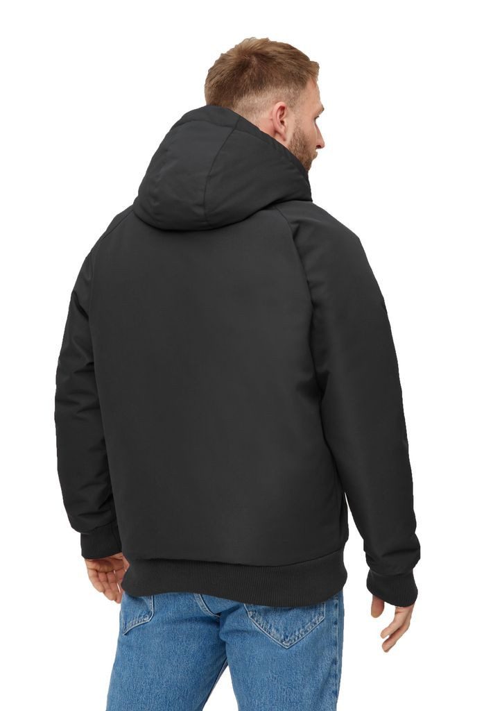 Derbe Winterjacke Festholm Short günstig online kaufen