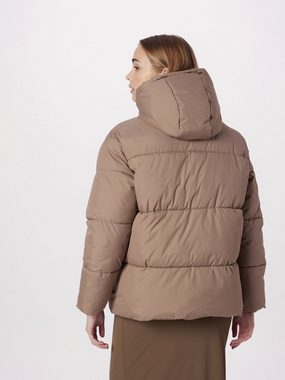 minimum Steppjacke PIKKOLI (1-St)