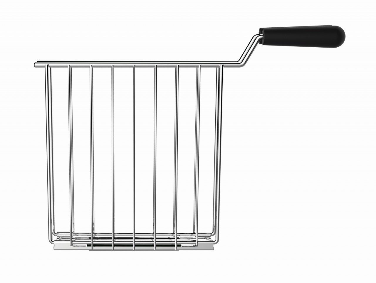Toaster Dualit Classic Sandwichzange