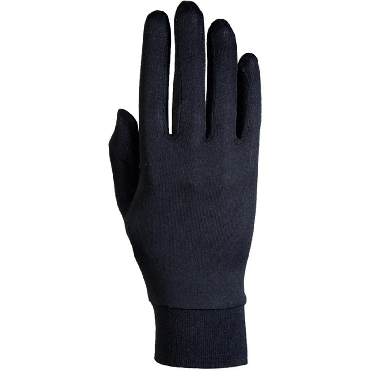 Roeckl SPORTS Multisporthandschuhe Merino