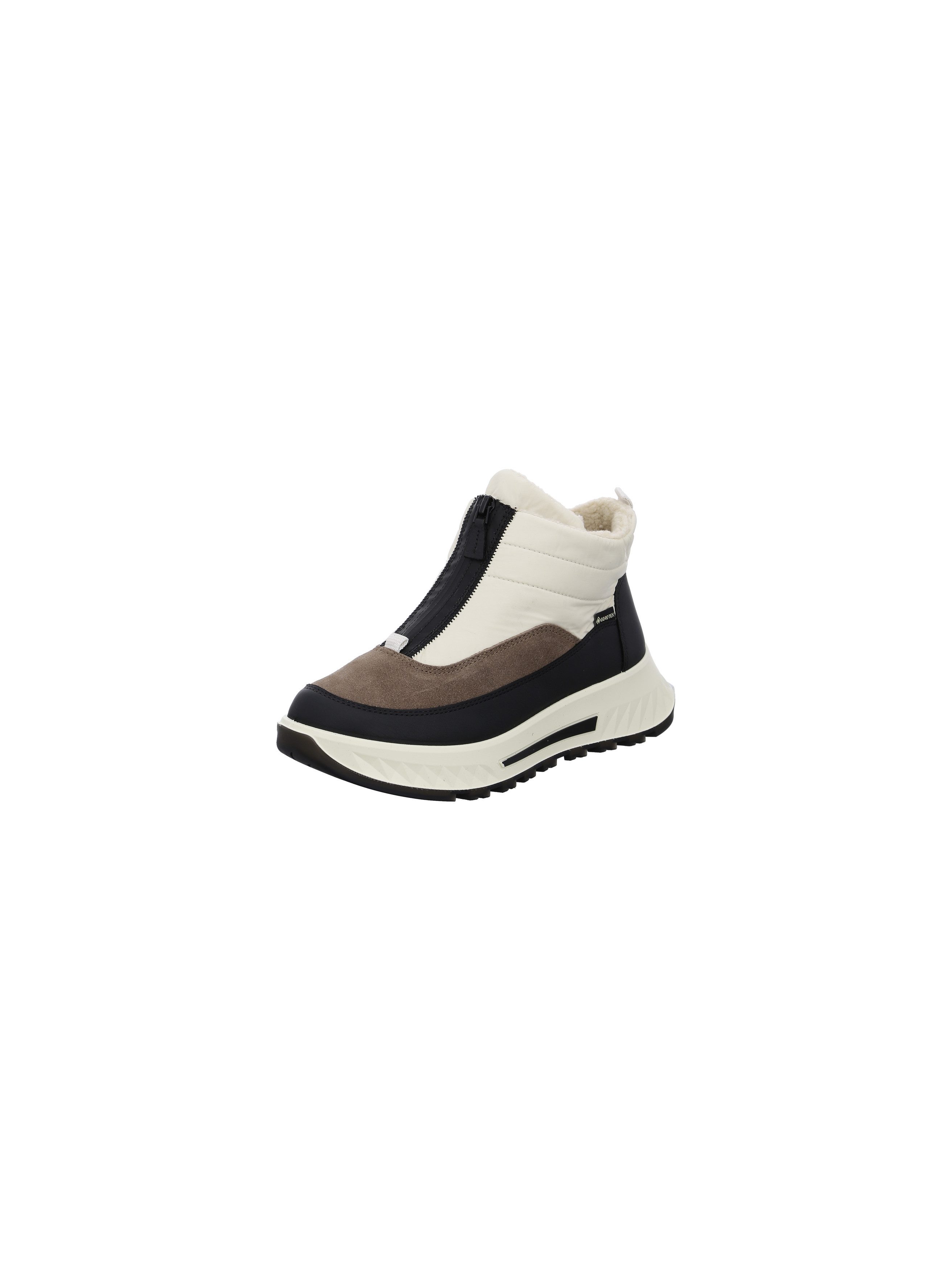 Ara Stiefelette St. Moritz Stiefelette
