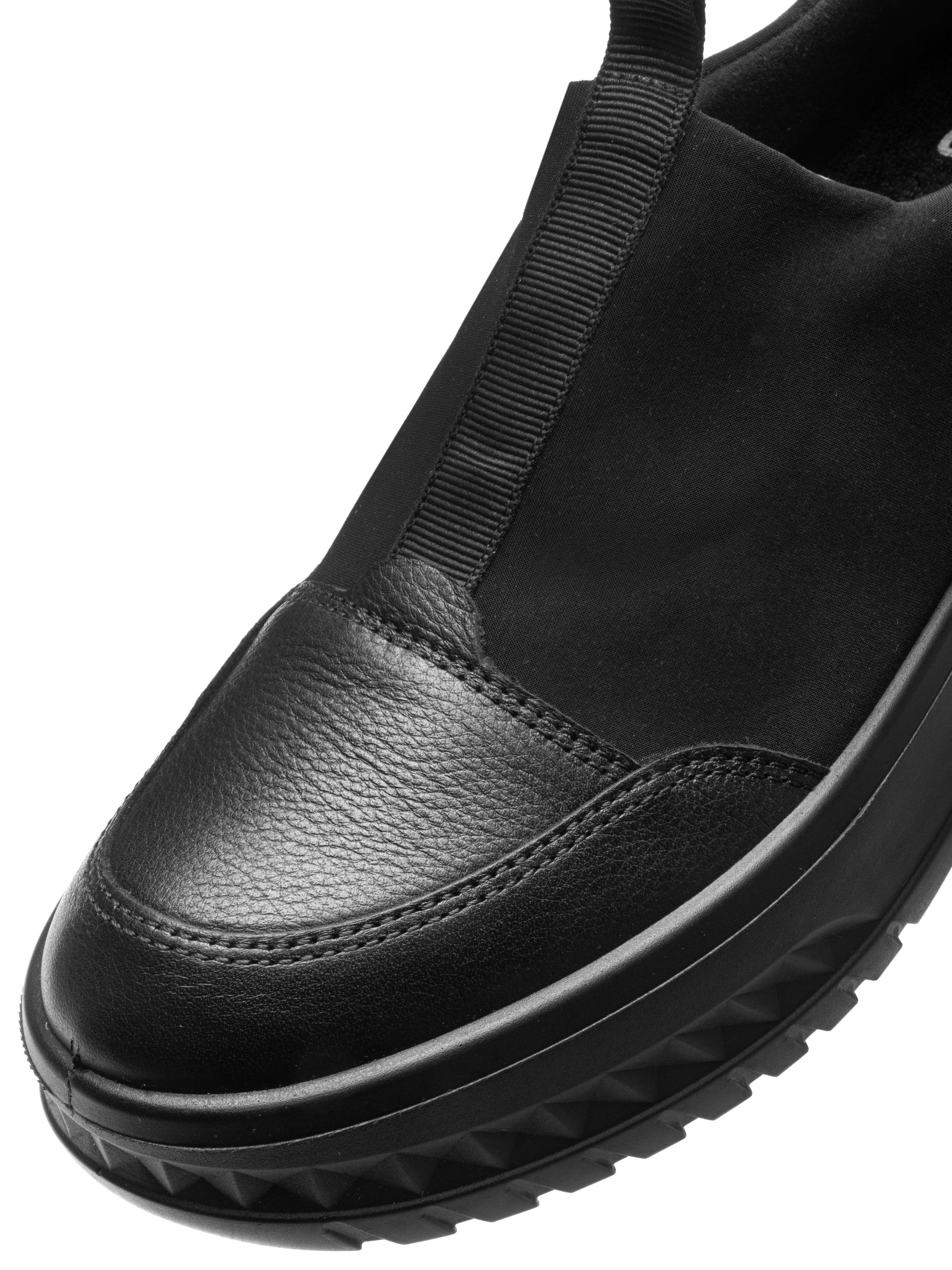 Ara Slipper Monaco Slipper