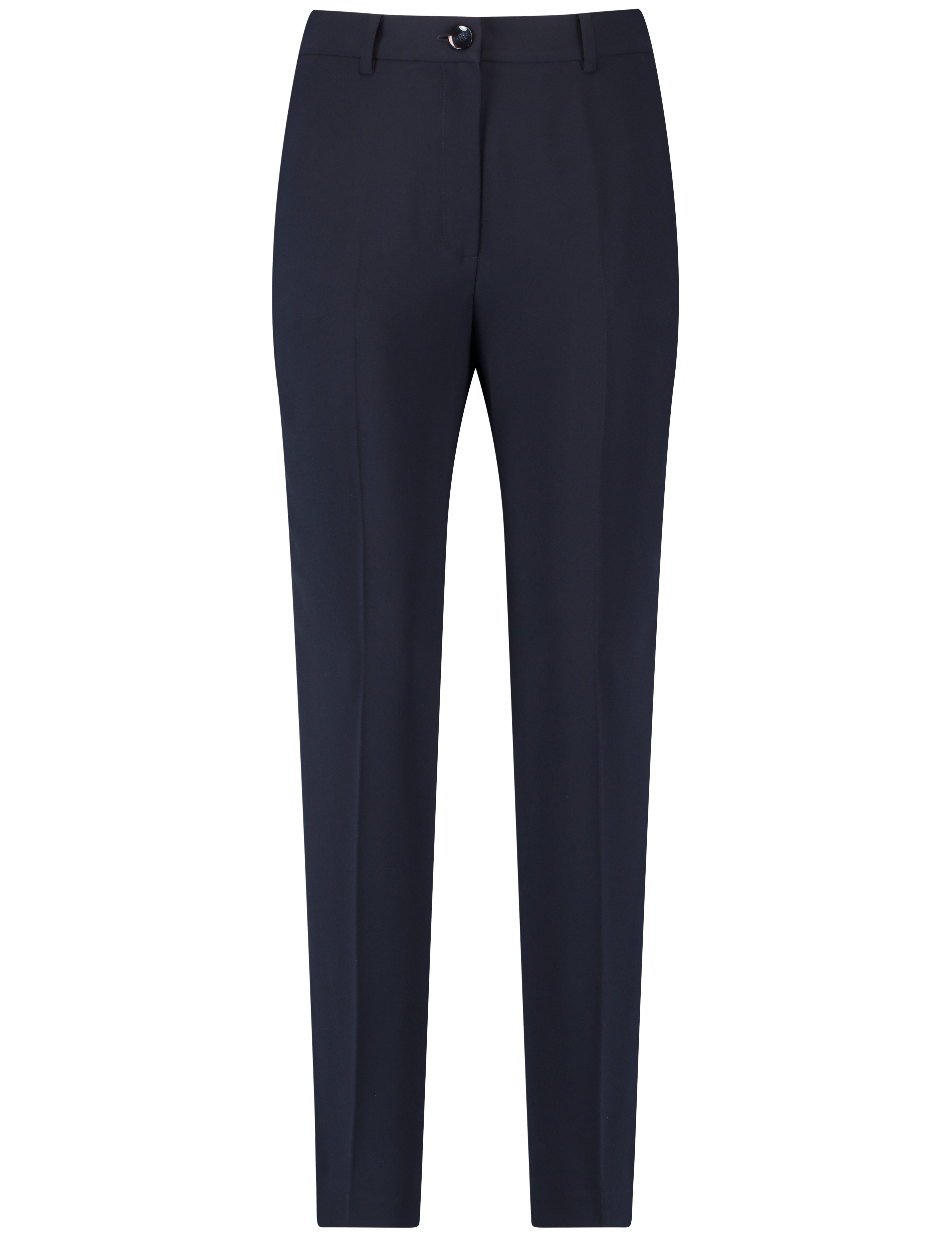 GERRY WEBER Stoffhose günstig online kaufen