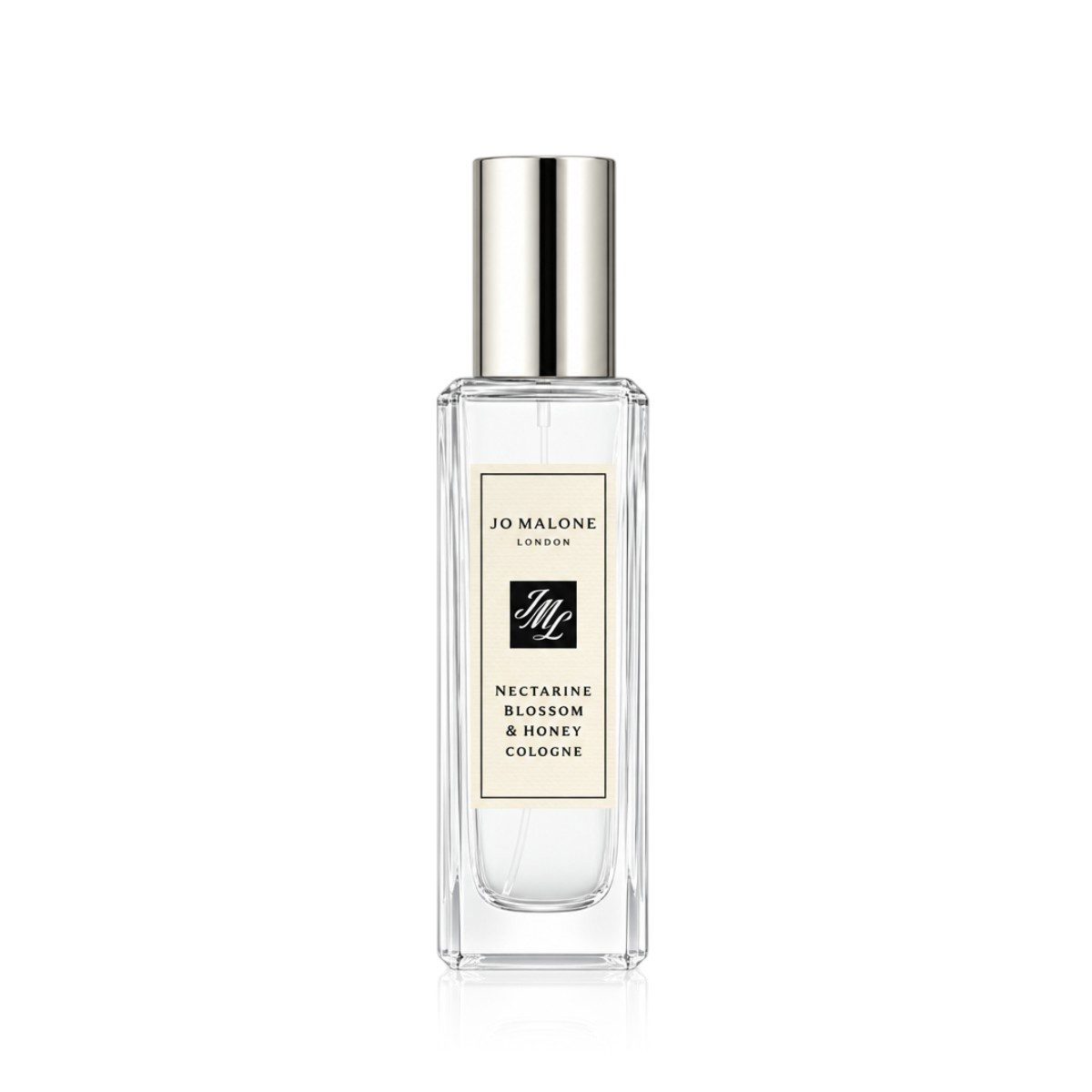 Jo Malone Eau de Cologne Nectarine Blossom & Honey