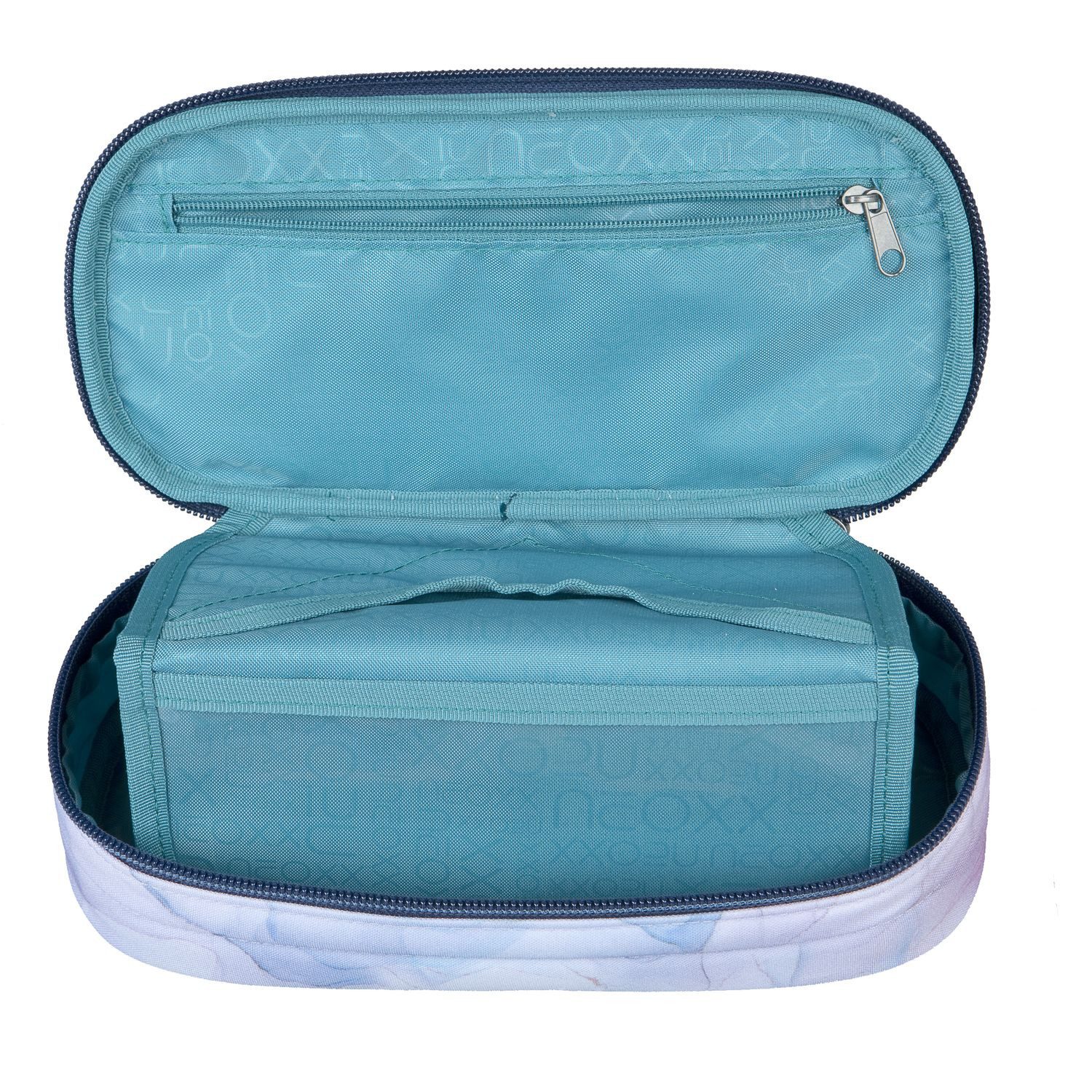 neoxx Schreibgeräteetui Schlamperbox, Jump, Dreaming of günstig online kaufen