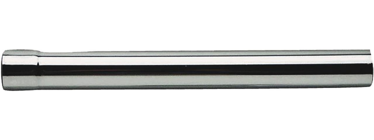 CORNAT Spülrohr Cornat Verlängerung für Druckspülrohr Messing