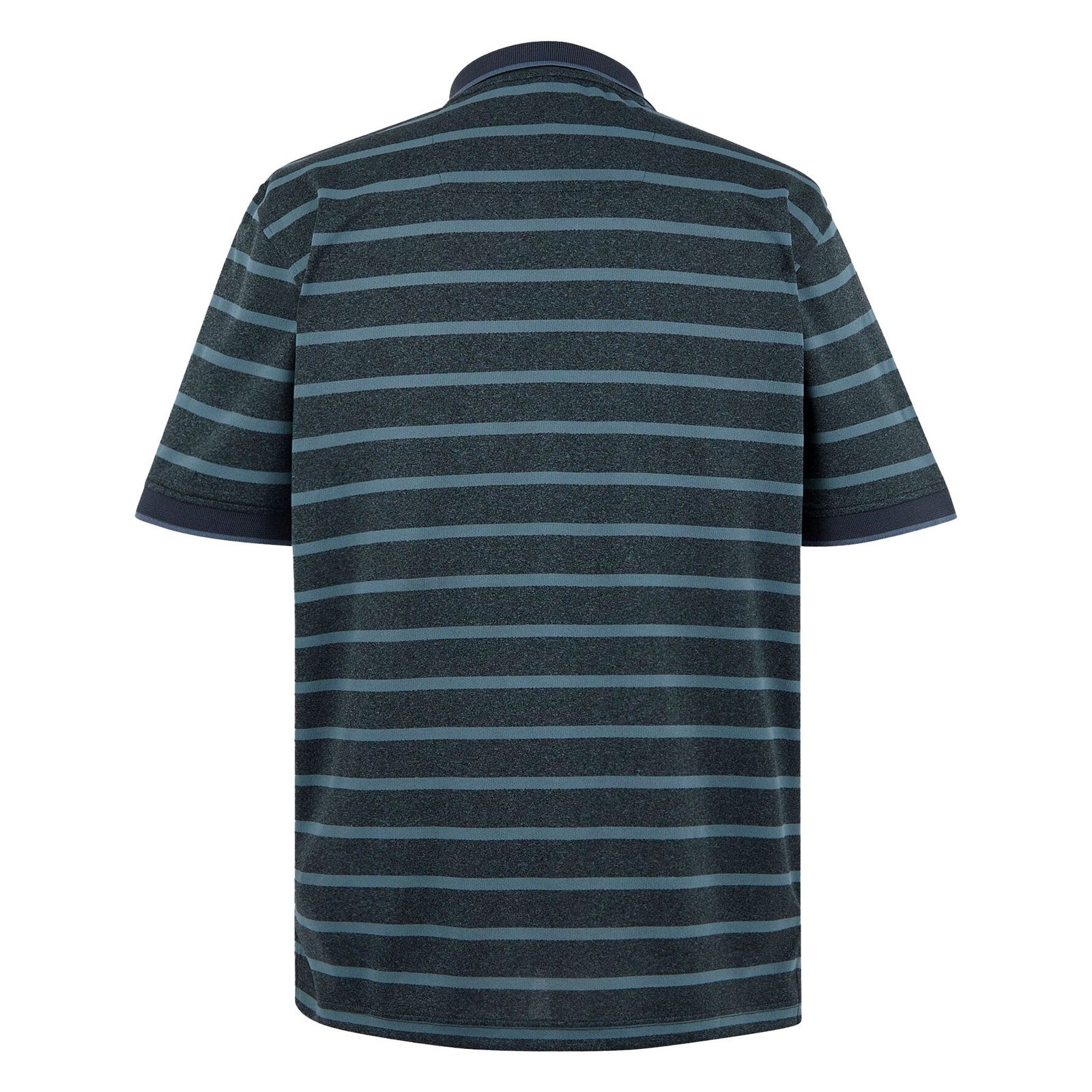 Regatta Poloshirt Kildra Polo Shirt mit günstig online kaufen