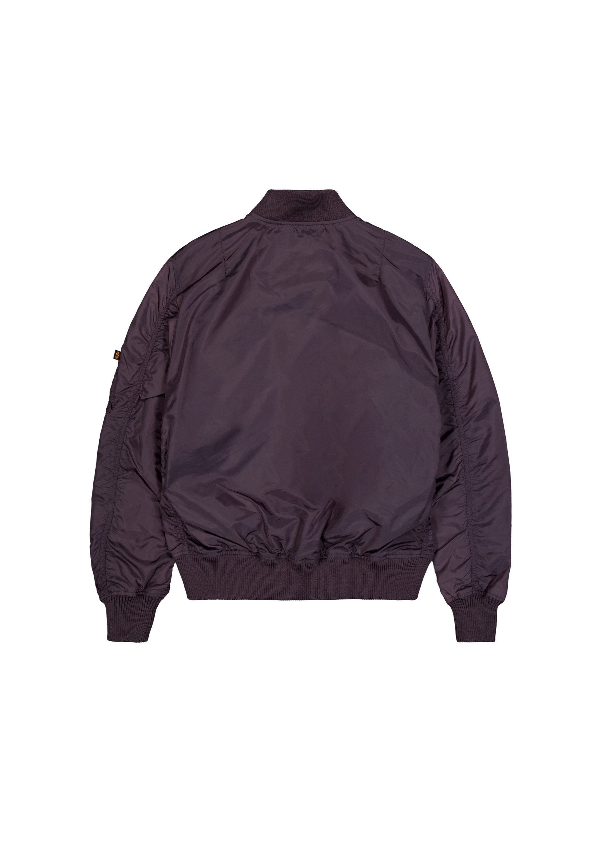 Alpha Industries Bomberjacke MA-1 TT Light günstig online kaufen