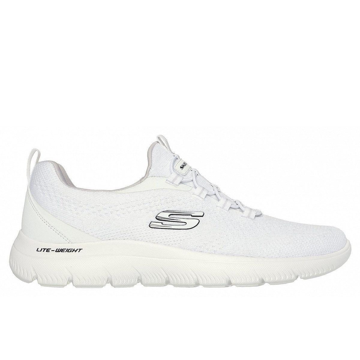Skechers SUMMITS-tALLO Sneaker günstig online kaufen