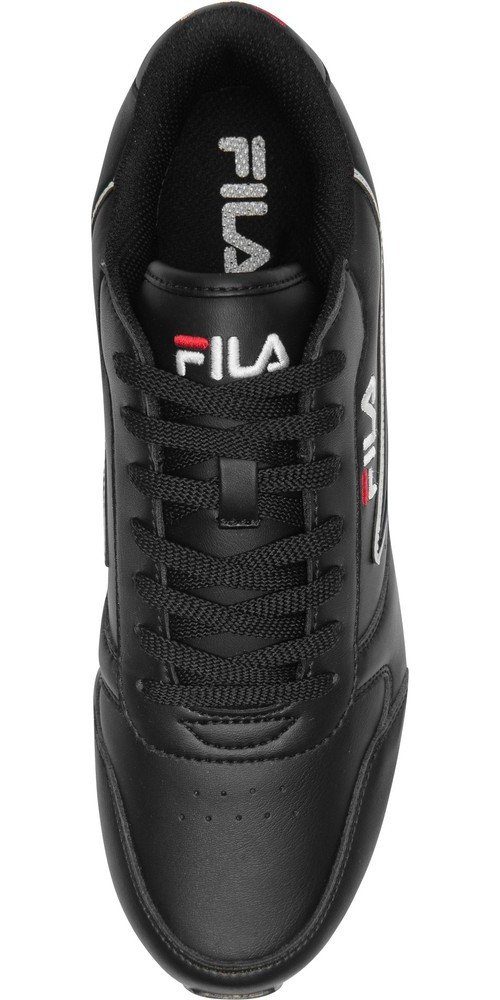 Fila Orbit Low Sneaker günstig online kaufen