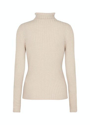 soyaconcept Rollkragenpullover SC-DOLLIE 483 günstig online kaufen