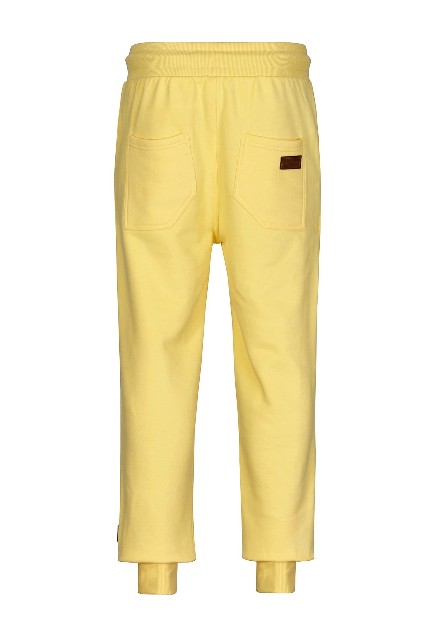 naketano Sweathose Jogginghose Herren Baumwolle, Kordelzug, Eingrifftaschen, casual (Spar-Set, Schnellbumser 2.0) Sweatpants, weiche Sweatware, Tunnelzug mit Kordel, Loungewear