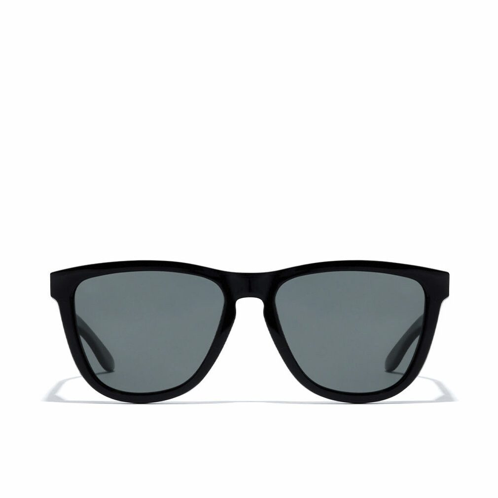 Sonnenbrille ONE RAW polarized #diamond black 1 u