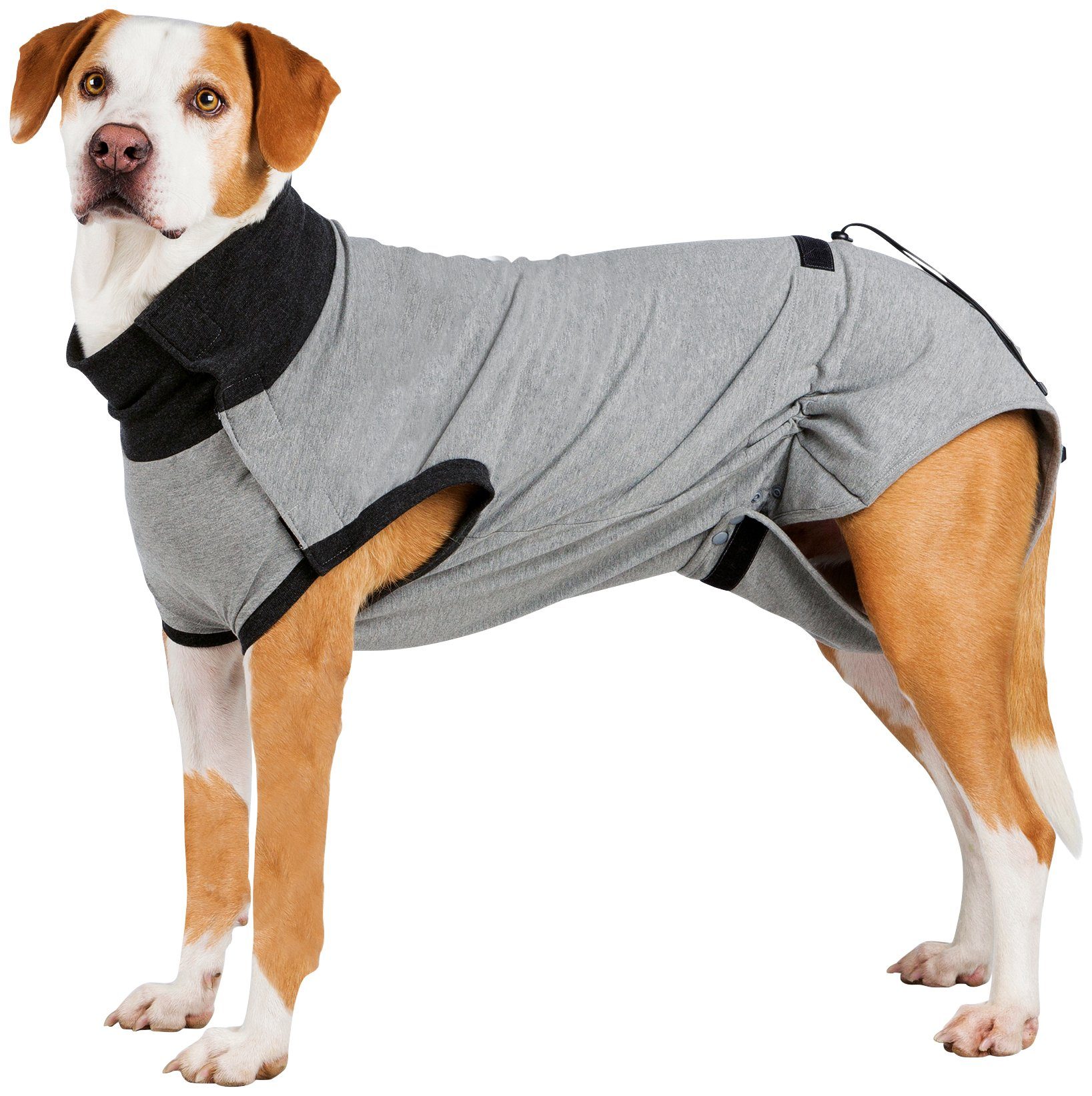 Kopfkissen Für Hunde Preisvergleich • Die besten Angebote online kaufen