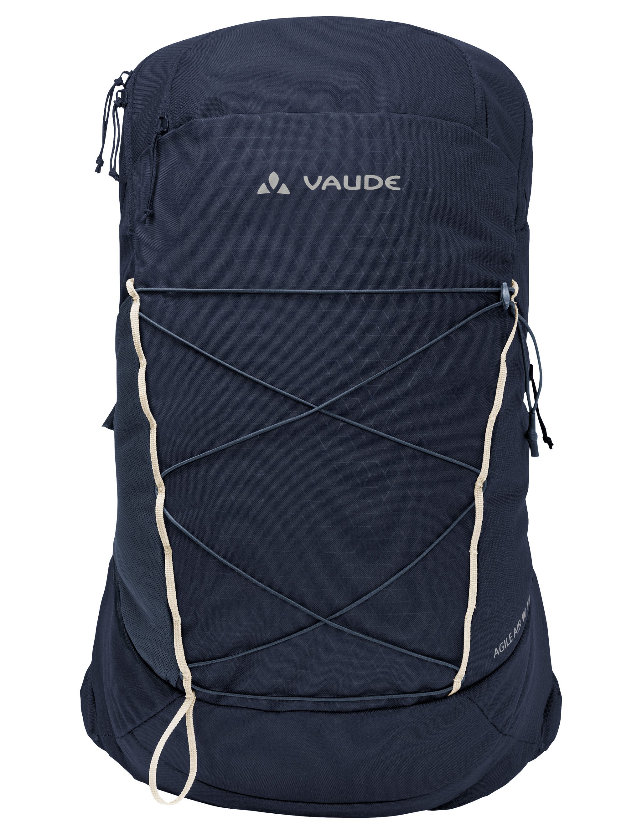 Wanderrucksack WOMEN'S AGILE AIR 18