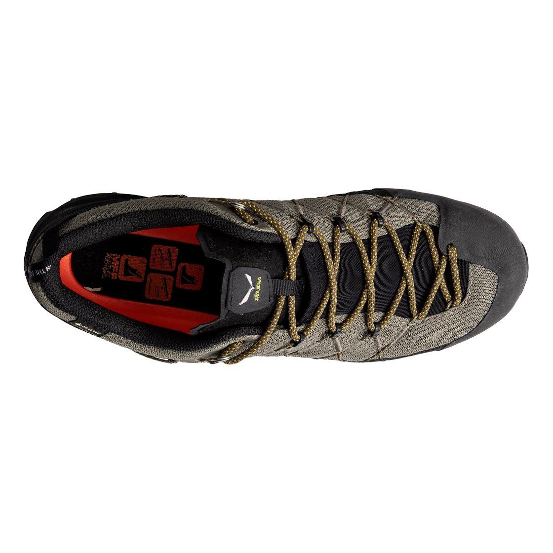 Salewa Wildfire 2 GTX (Zustieg, wasserdicht) günstig online kaufen