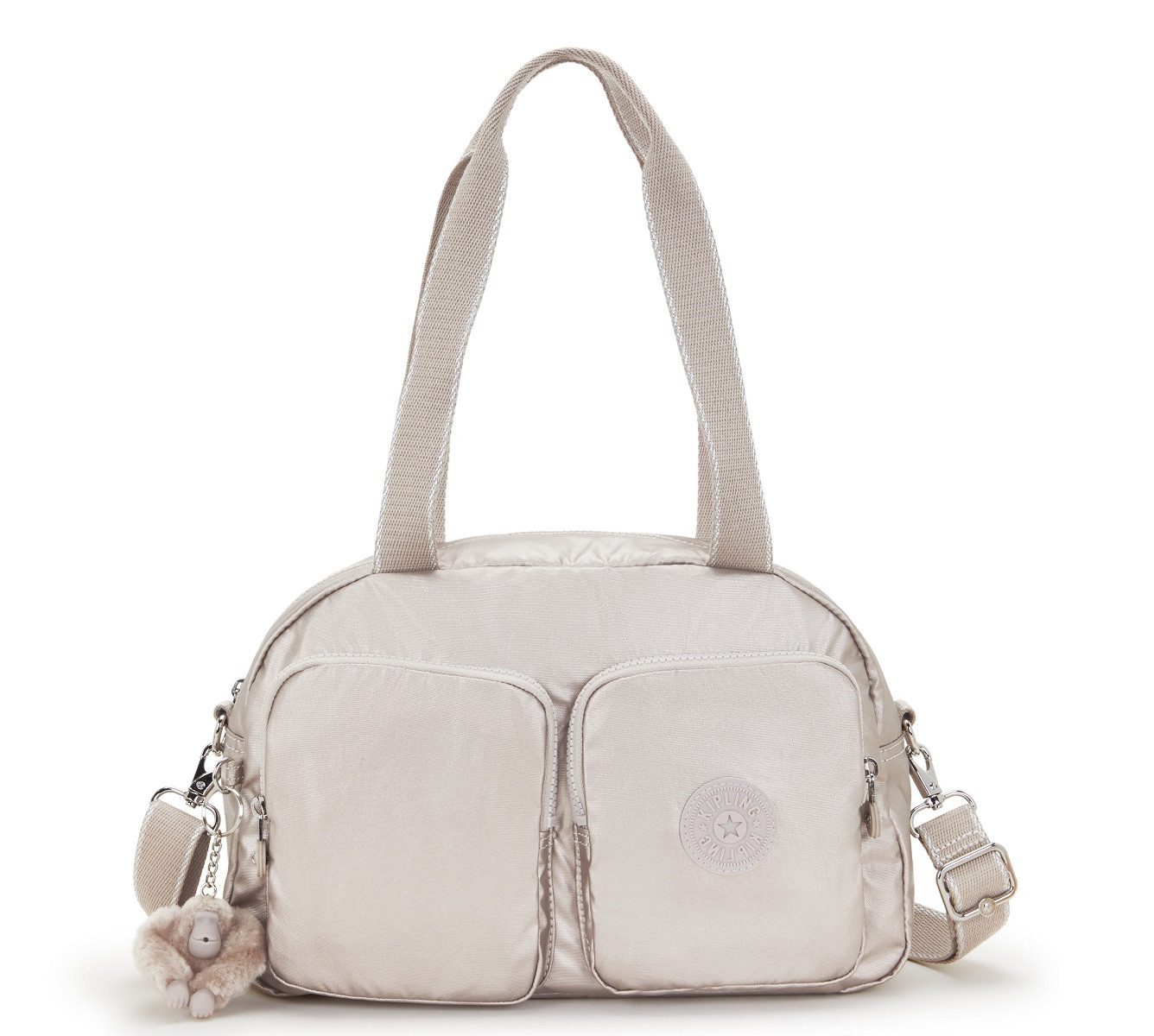 Schultertasche Cool Defea 11 Liter
