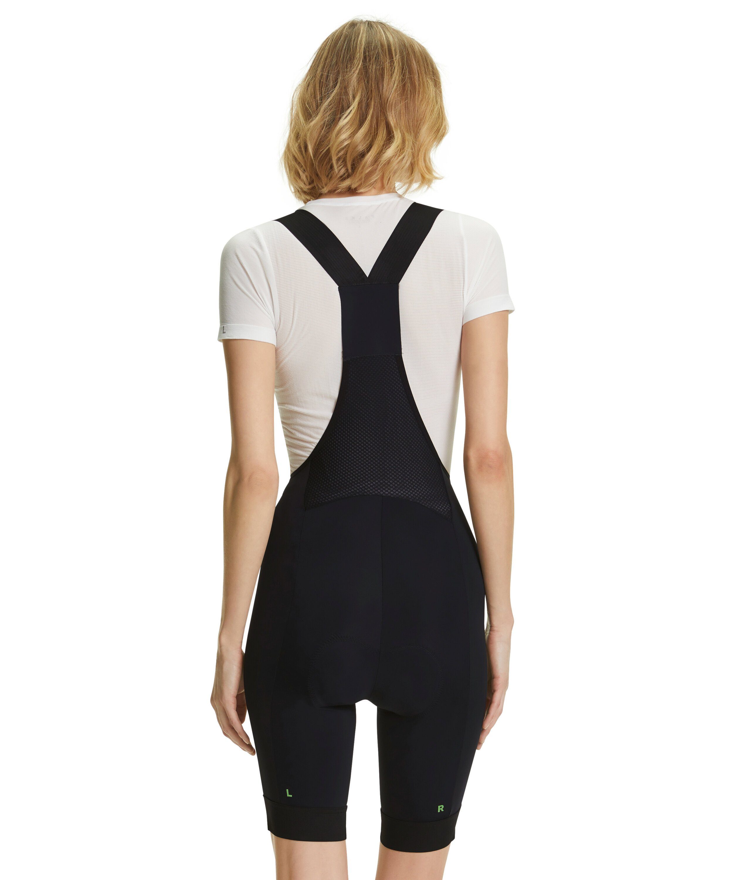 FALKE Funktionsshorts Cycling Bib (1-tlg) für günstig online kaufen