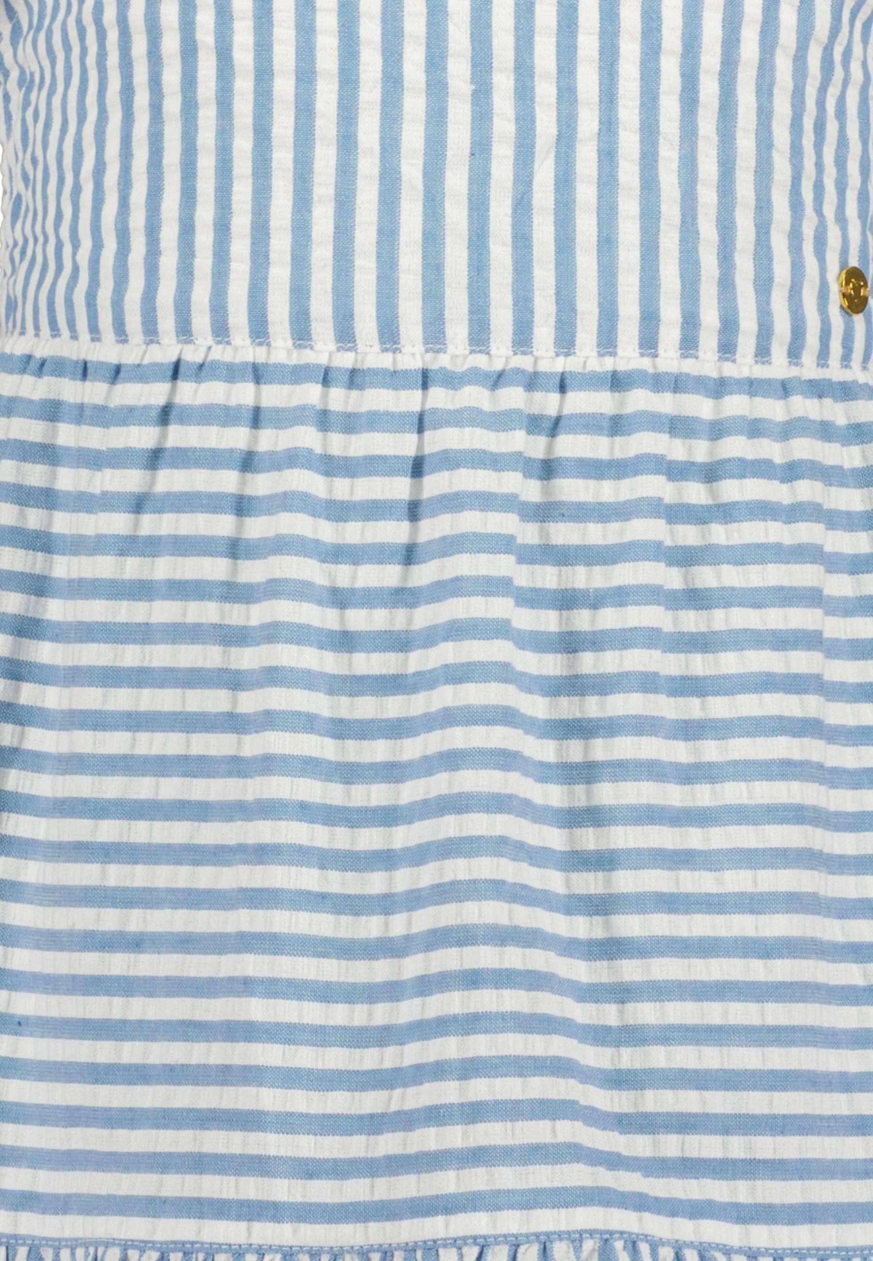 Blue Seven Sommerkleid