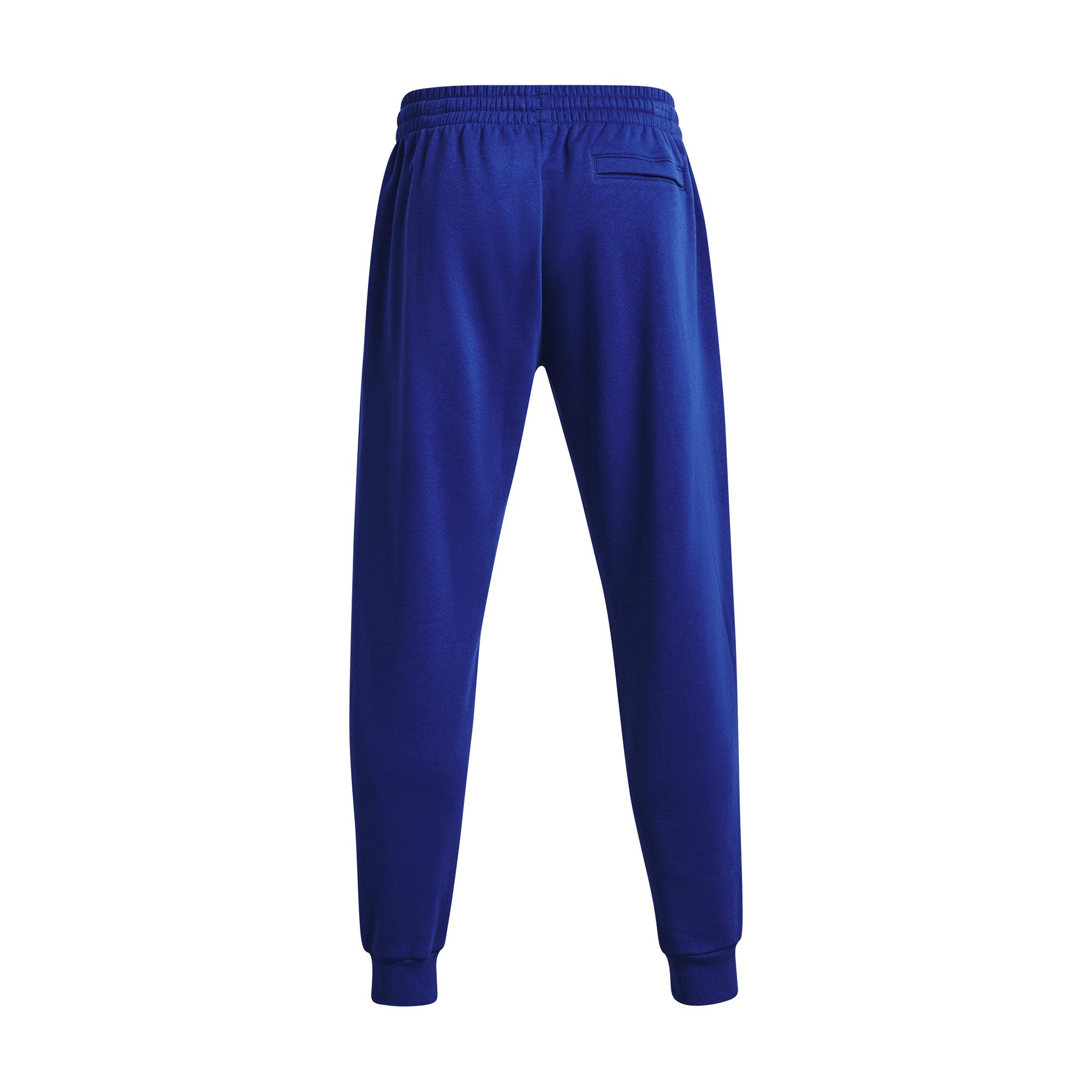 Under Armour® Trainingshose Under Armour Herren günstig online kaufen
