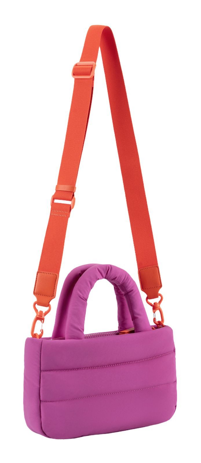 Les Visionnaires Handtasche Unio Cortina