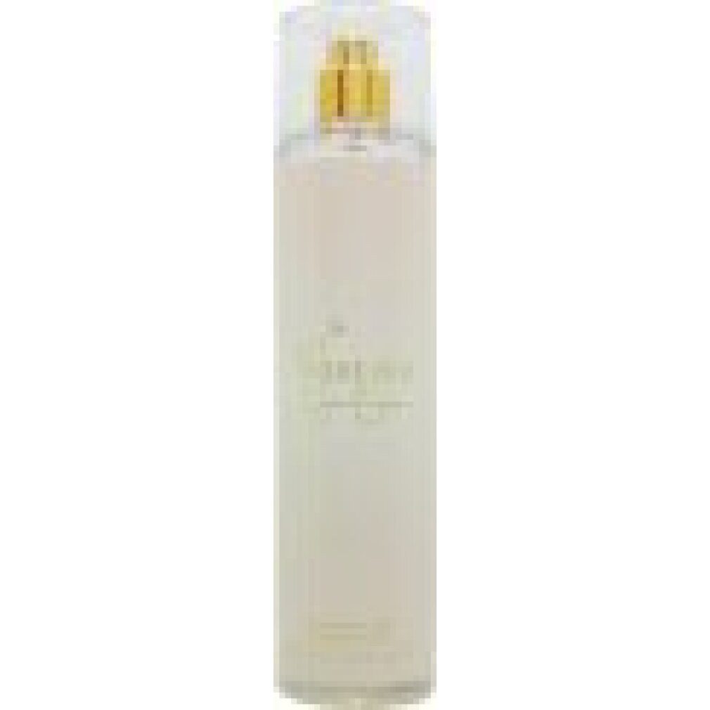 Jessica Simpson Körperspray Fancy Forever Body Mist 240ml