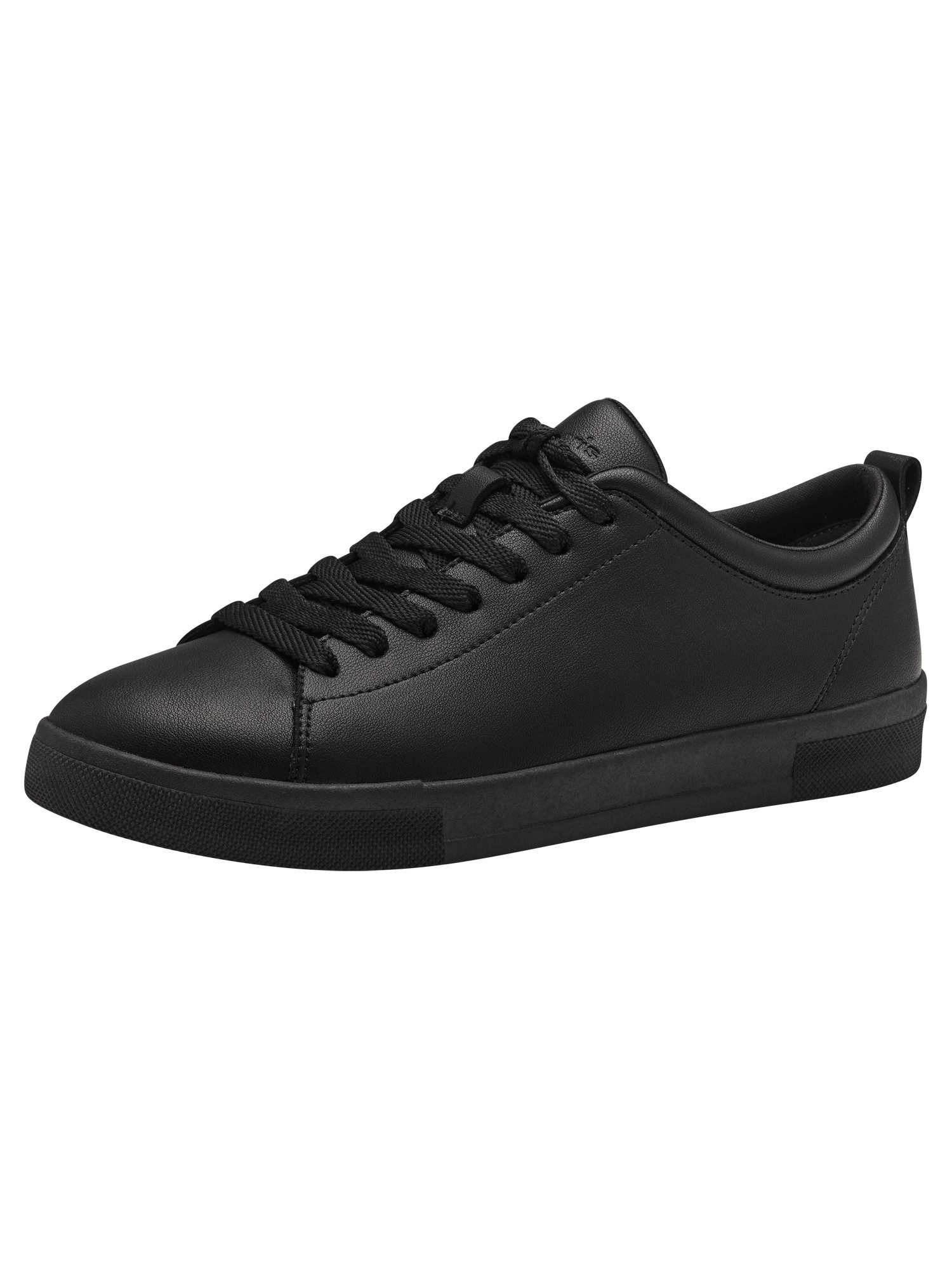Tamaris COMFORT-Lining flach kein Absatz 1-23691-42 Sneaker COMFORT-Lining