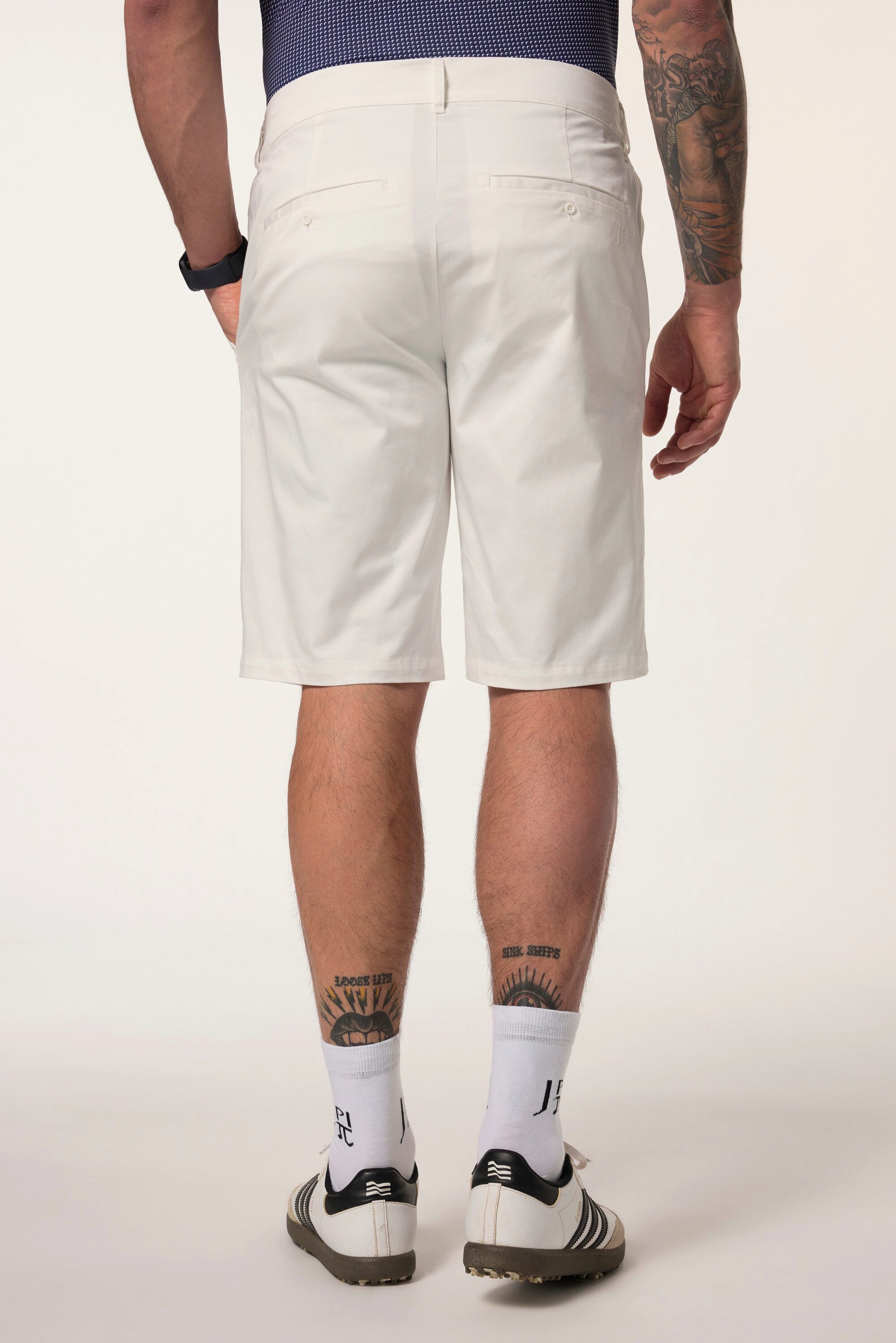 JP1880 Bermudas Bermuda FLEXNAMIC® Golf