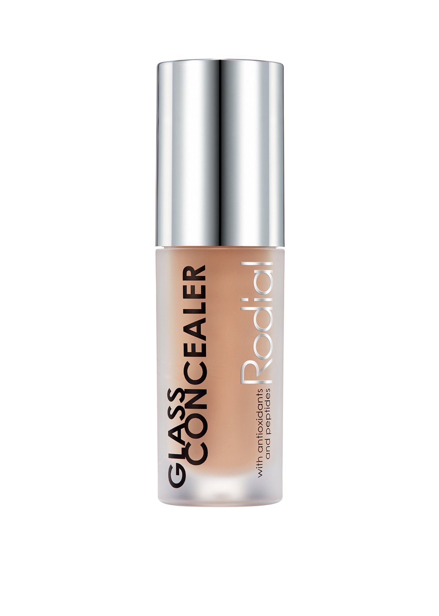 Rodial Concealer Rodial Concealer Glass Concealer