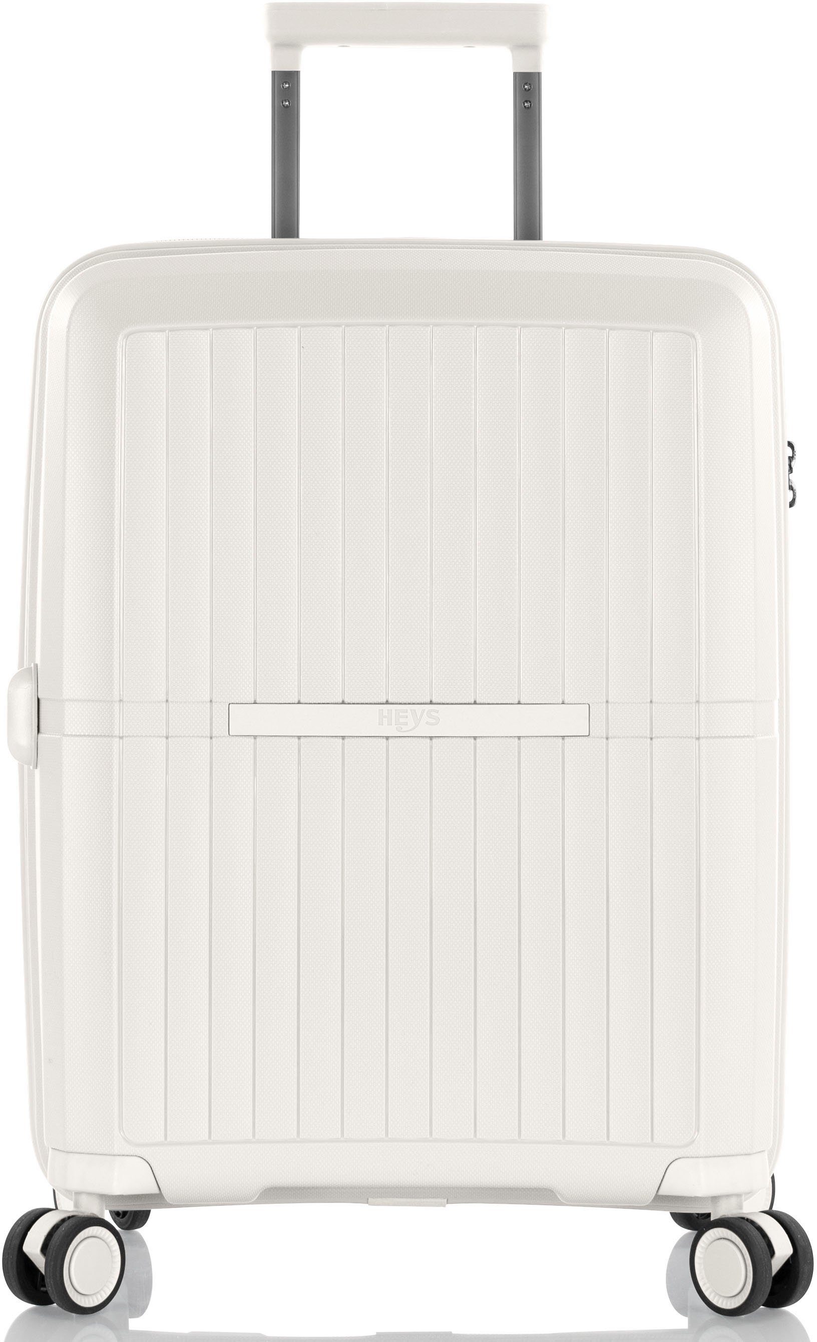 Heys Hartschalen-Trolley AirLite, verschiedene Größen und günstig online kaufen