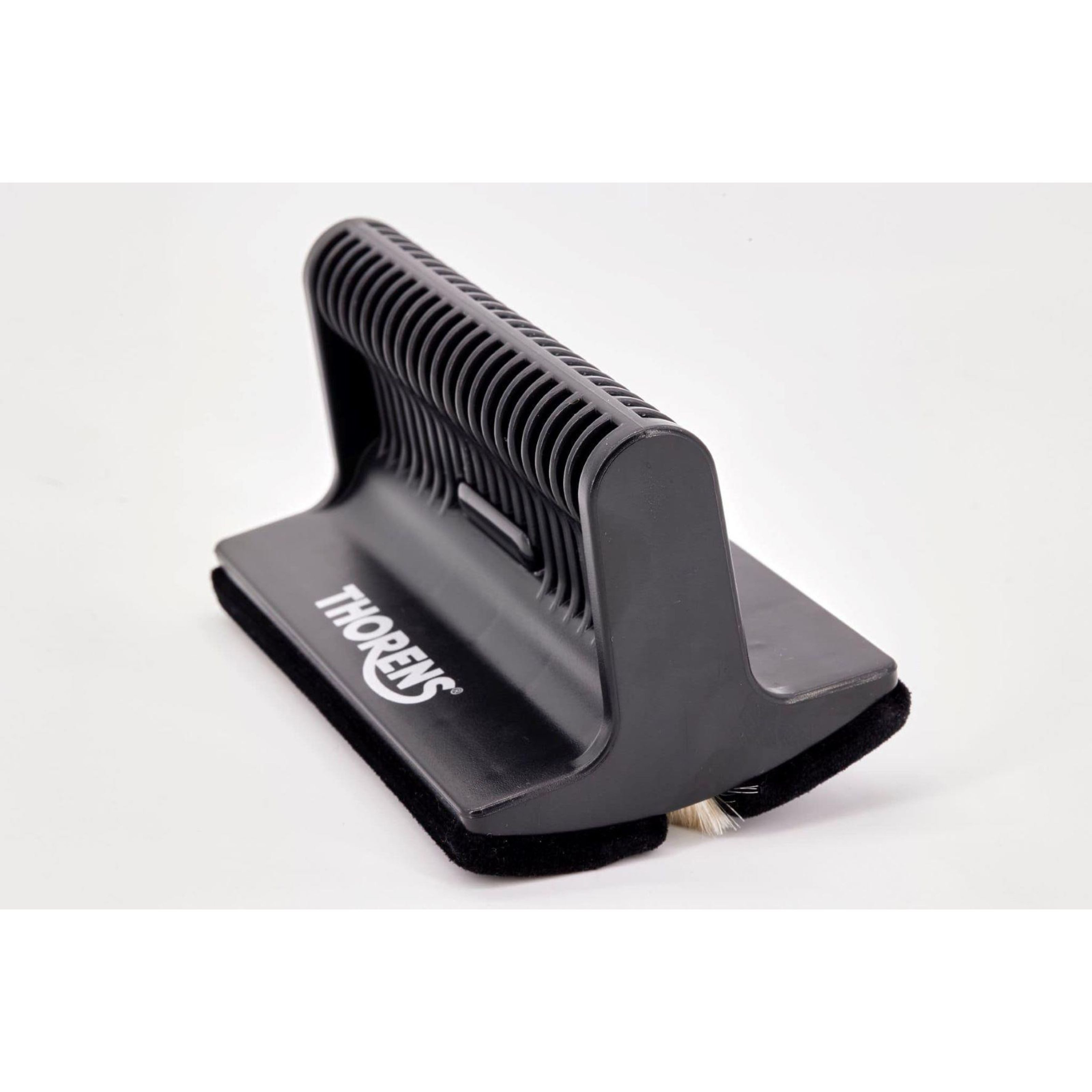 Thorens Plattenspieler (Vinylbürste - Plattenspieler Zubehör)